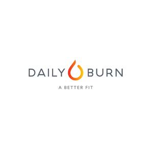 Daily Burn Coupons
